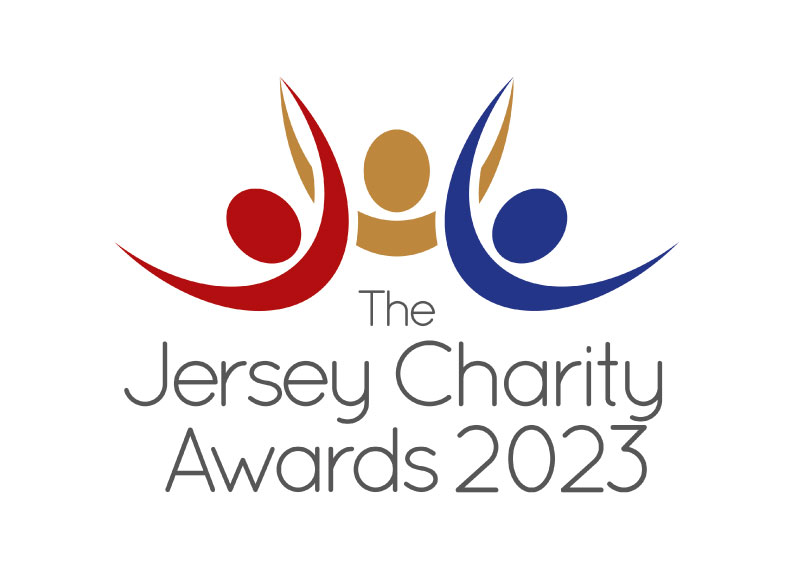 Charity awards 2023