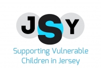 Jersey Support Youth Charitable Trust