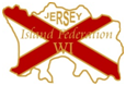 Jersey Island Federation of Women's Institutes