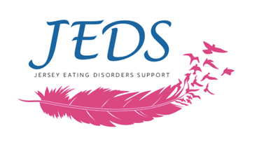 Jersey Eating Disorders Support