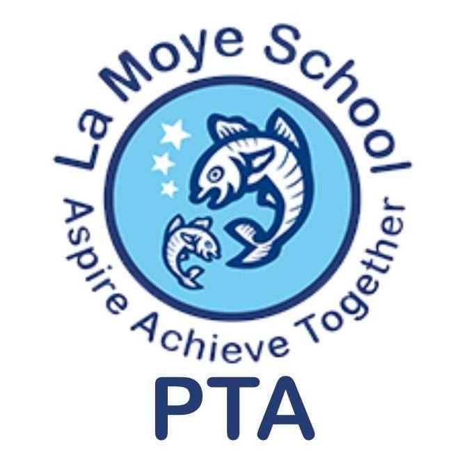 La Moye School PTA