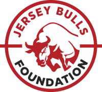 Jersey Bulls Community Foundation Limited