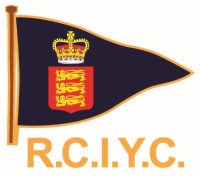 The Royal Channel Islands Yacht Club Charitable Sailing Trust