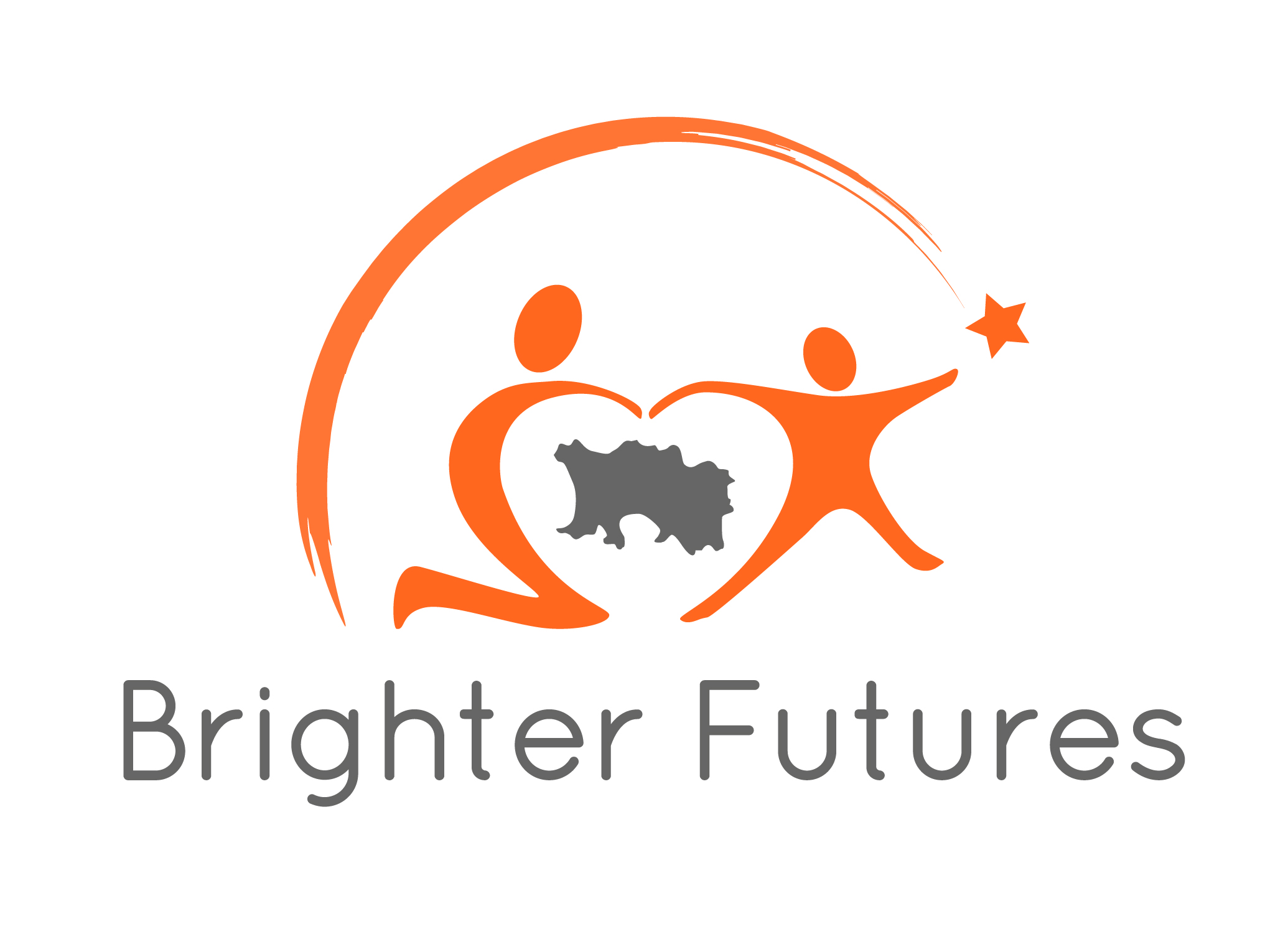 Brighter Futures Limited