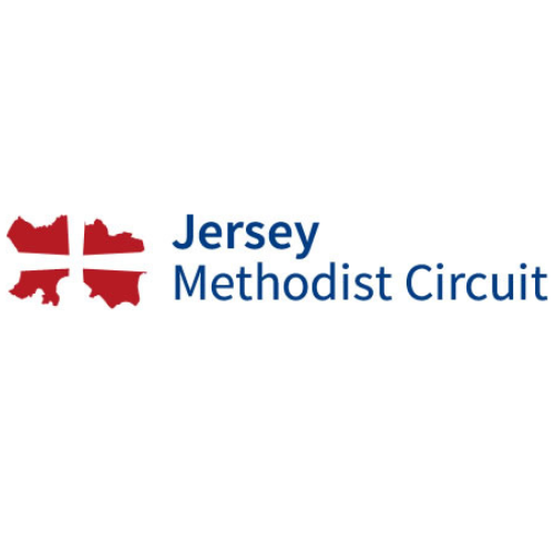 Jersey Methodist Circuit