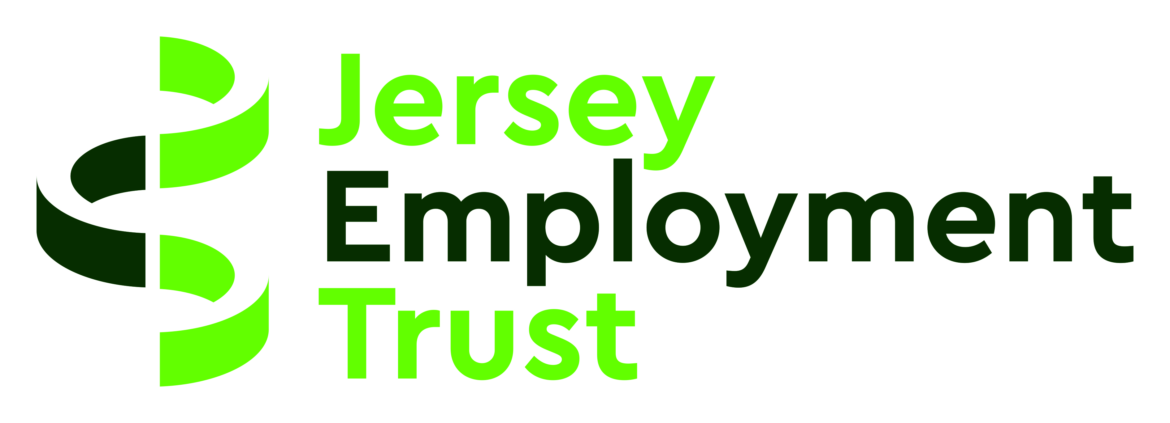 Jersey Employment Trust