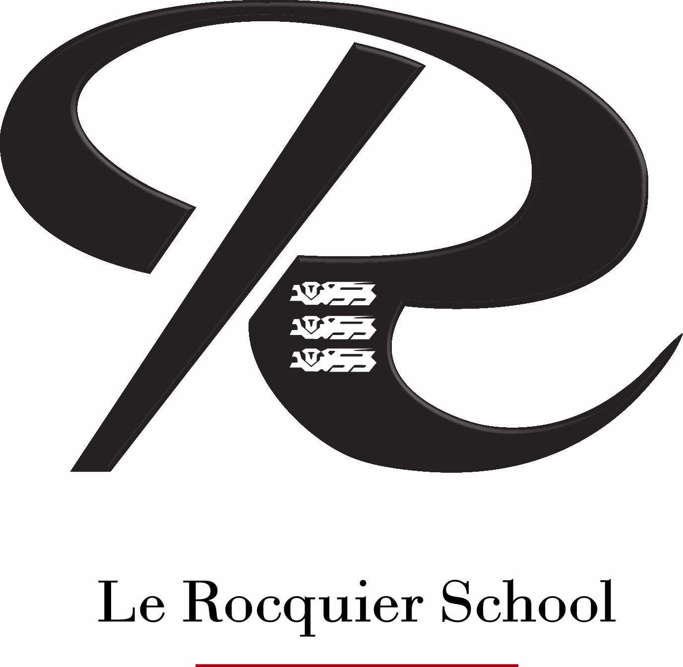 Le Rocquier School PTA