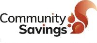 Community Savings Ltd